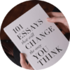 Start Living The Adventures of  Yes