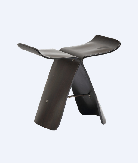 Wishbone Chair